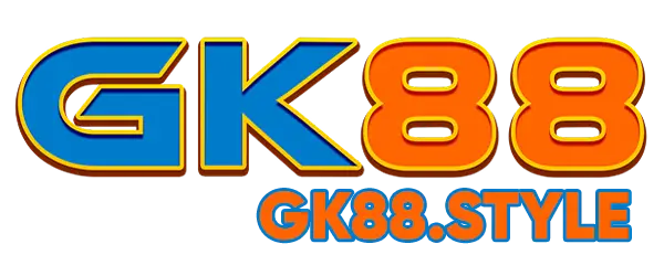 LOGO GK88