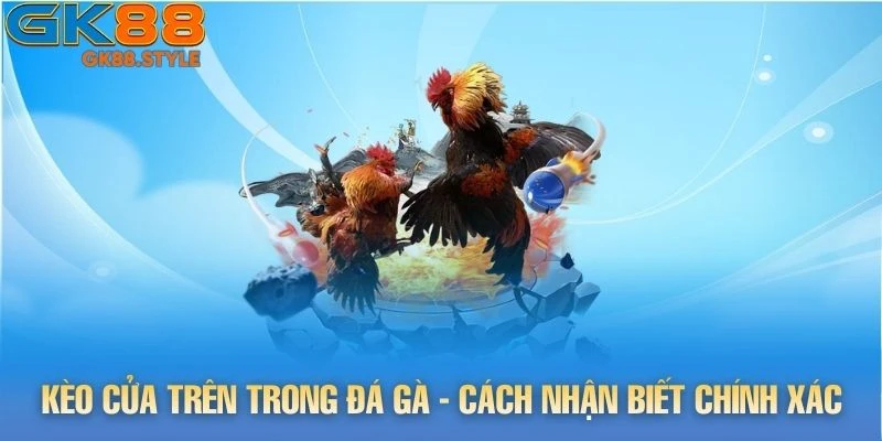 Kèo cửa trên